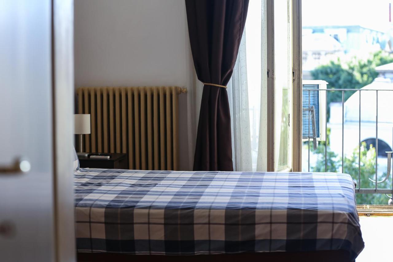 Charming Studio With City View 布加勒斯特 外观 照片